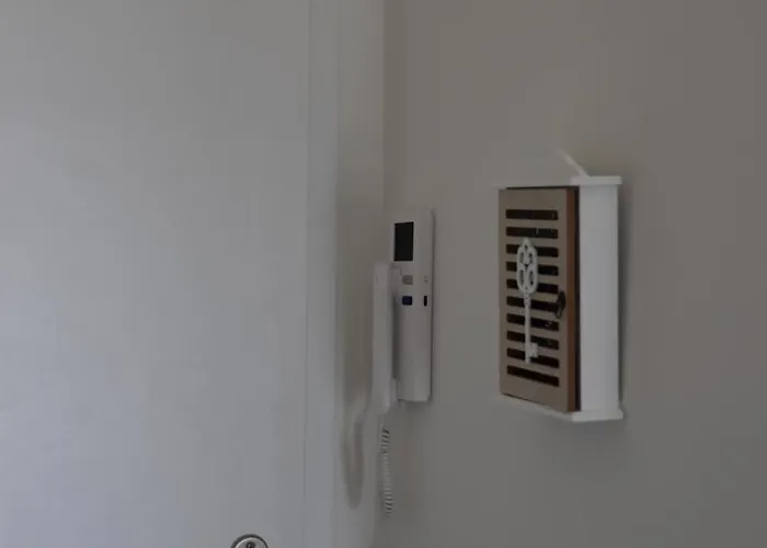 Strandvilla - Strandjuwel * Glowe